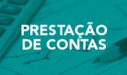 Prestação De Contas Do Poder Executivo Municipal De Rio Bonito Do Iguaçu